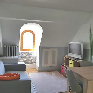 Appartement Cosy Pour Pause Sereine Et Chaleureuse, Le Mont-Dore